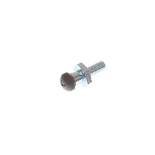 MAXGEAR Kugelbolzen, Kupplungsbetätigung 615405 für VW