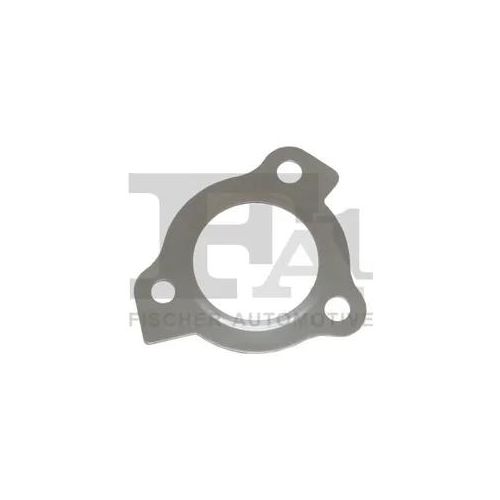 FA1 Dichtung, Turbinenauslass 730911 nach Abgasturbolader für HYUNDAI