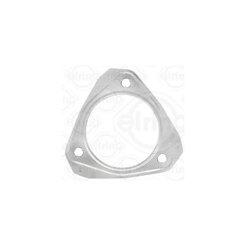 ELRING 112720 für HUMMER