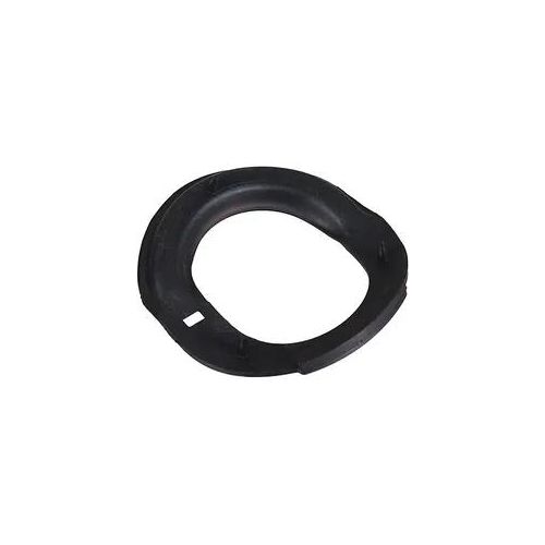 METZGER Federaufnahme 6490403 unten für KIA