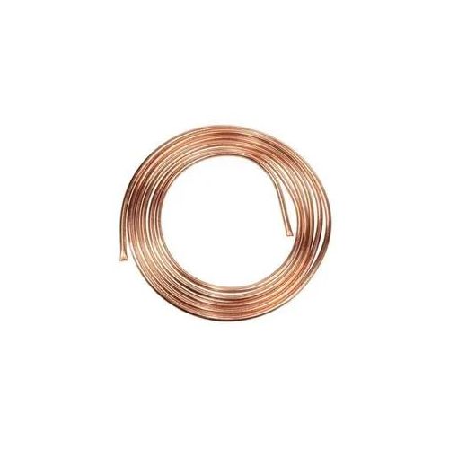 A.B.S. Bremsleitung 95607