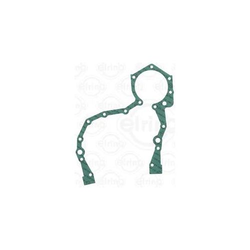 ELRING 439570 stirnseitig für DAF