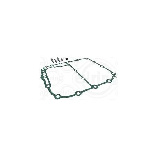 ELRING 107100 an Schalteinheit für VOLVO RENAULT TRUCKS