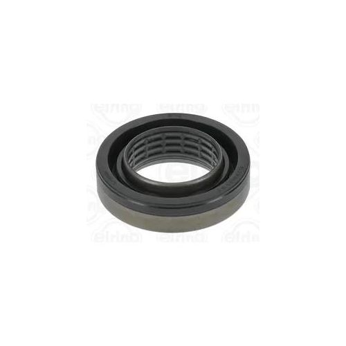 ELRING b18790 66,5mm für HUMMER