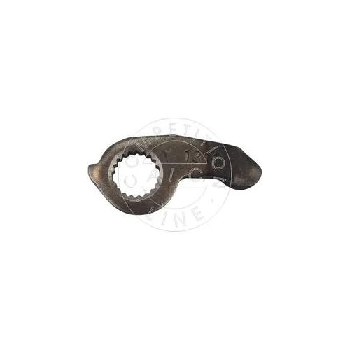 AIC Ausrückgabel, Kupplung 59509 für VAG