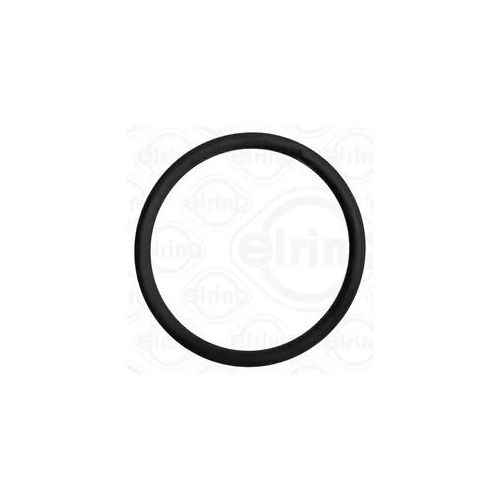 ELRING b18720 für HUMMER