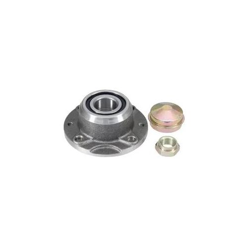 A.B.S. Radnabe 200025 für SEAT AUTOBIANCHI