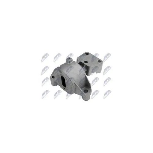 NTY Lagerung, Motor zpspe031 für Peugeot