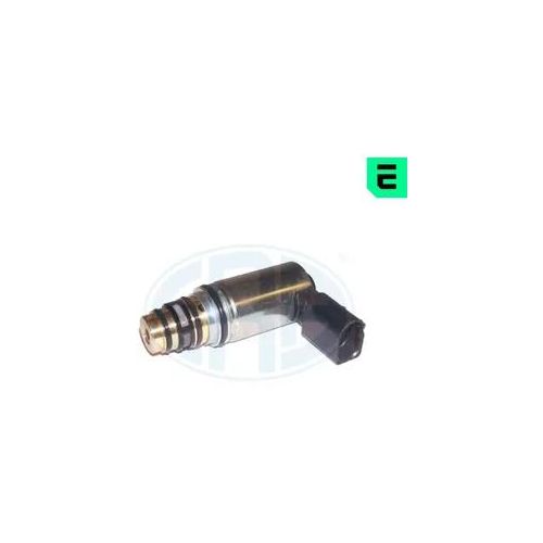 ERA Regelventil, Kompressor 671072 für VW