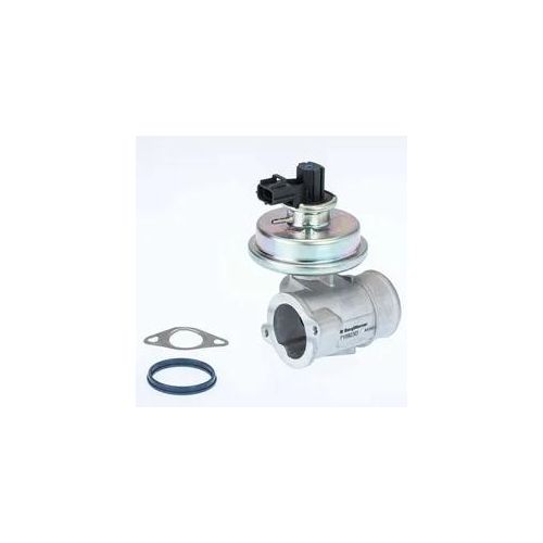 BORGWARNER AGR-Ventil 710923d für Ford JAGUAR