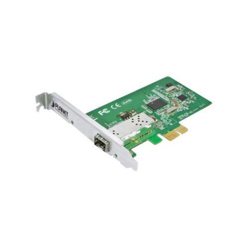 Planet - Net PCI-Express 1000Base-SX PLANET; ENW-9701
