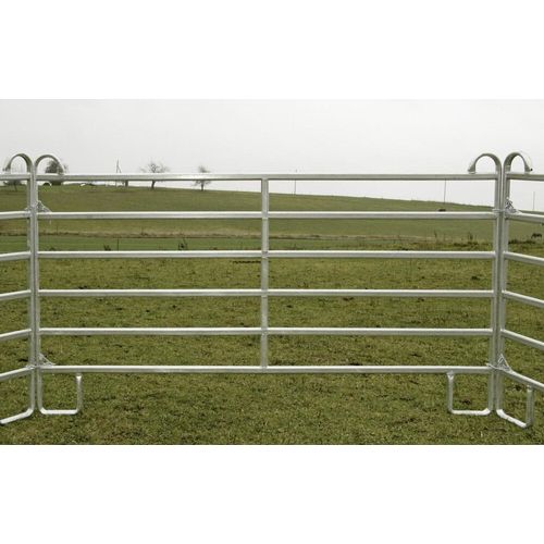 Kerbl Stable KERBL Weidepanel, 3.00 m