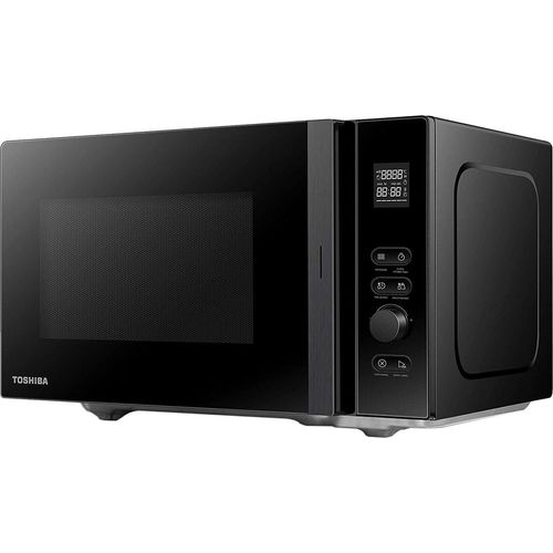 Toshiba MV-AM20T(BK) Mikrowelle