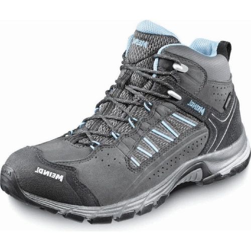 Wanderschuh Meindl Journey Lady Mid GTX, Journey Lady Mid GTX, Journey Lady Mid GTX, Journey Lady Mid GTX, Journey Lady Mid GTX, Journey Lady Mid GTX, Journey Lady Mid GTX, Journey Lady Mid GTX, Journey Lady Mid GTX