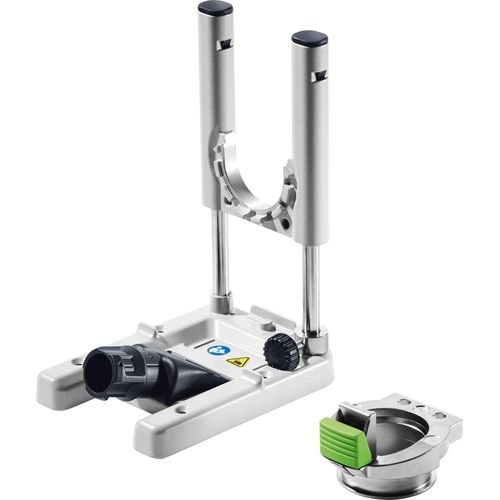 Festool Ansetzhilfe-Set OSC-AH | 203254