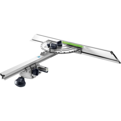 Festool Winkelanschlag WA | 574797