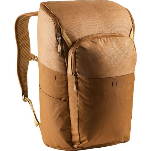 Vaude Vaude Albali 32 - Rucksack 50 cm