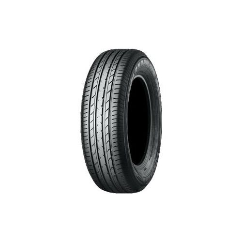 YOKOHAMA Sommerreifen 225/65 R17 102H Subaru Outback, Outback B6 - Geolanda f8143