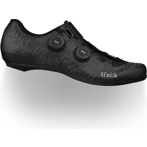 Fizik Infinito Knit Carbon 2 Black / Black Fizik Infinito Knit Carbon 2 Black / Black EUR 45