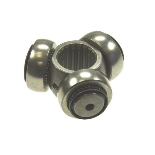 LÖBRO Tripodestern, Antriebswelle 302685 für Fiat LANCIA SEAT