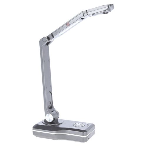 celexon Dokumenten-Kamera DK800