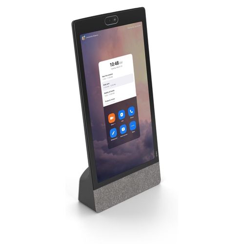 Neat Frame benutzerfreundliches Videokonferenzsystem mit 1920 x 1080 Full HD für Microsoft Teams