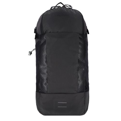 Jack Wolfskin Rucksack für Damen