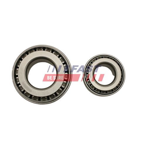 FAST Lager, Differential ft66308 für FORD