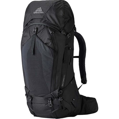 Gregory Gregory Baltoro 65 SM - Reiserucksack 79 cm