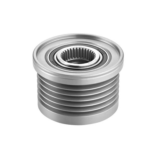 VALEO Generatorfreilauf NEUTEIL 588067 für Mercedes