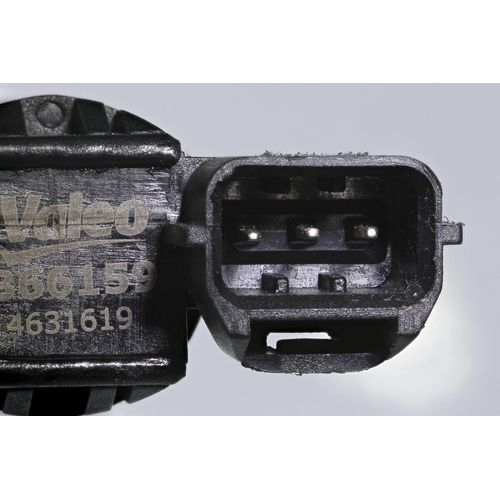 VALEO Sensor, Geschwindigkeit 366159 für KIA