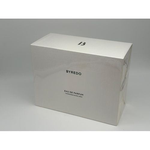 Byredo Unnamed Edp Spray 100 ml
