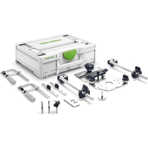 Festool Lochreihenbohr-Set LR 32-SYS | 576799
