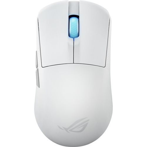 ASUS ROG Harpe Ace Mini, Gaming-Maus