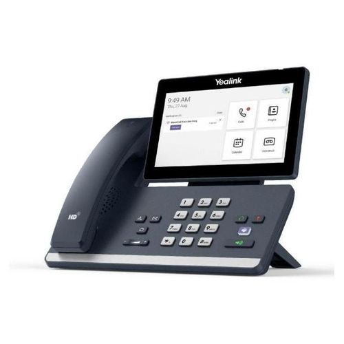 Yealink Teams Edition - MP58-WH-Teams E2