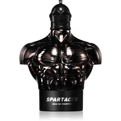 Armaf Spartacus Eau de Parfum voor Mannen 100 ml