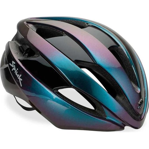 Spiuk Eleo Helm Lila S-M Lila S-M