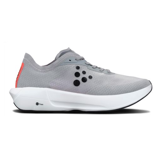 craft CTM Nordlite Speed ??Schuhe 46,5