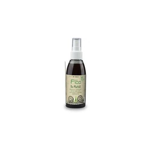 DR. O.K.WACK Multifunktionsöl 2879 0.15l