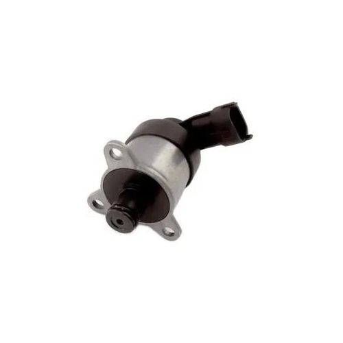 MEAT & DORIA Regelventil, Kraftstoffmenge (Common-Rail-System) 9597 für KIA