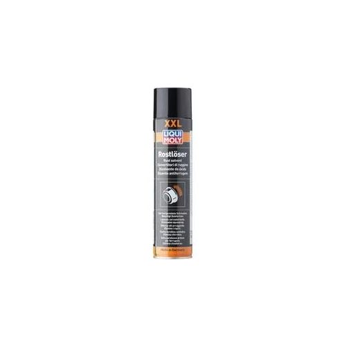 LIQUI MOLY Rostlöser 1611 0.6l
