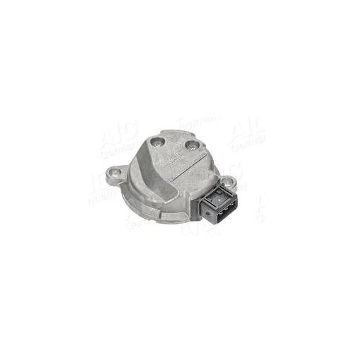 AIC Sensor, Nockenwellenposition 52544 für VAG