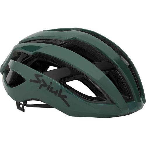 Spiuk Domo Helm Grün M-L Grün M-L