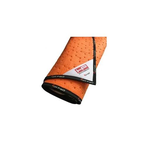 HPAUTO Ölbindemittel 24023