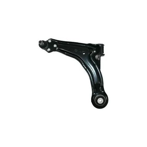 A.B.S. Lenker, Radaufhängung 210359 für MERCEDES-BENZ