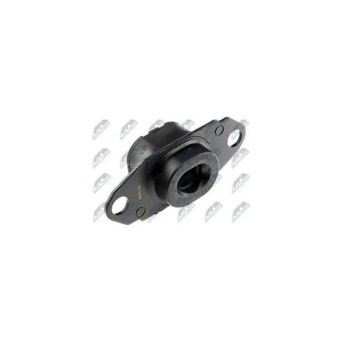 NTY Lagerung, Motor zpsns123 für NISSAN