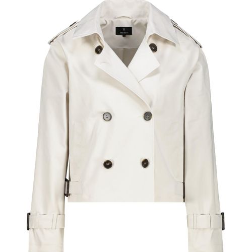 Monari GmbH (59) Jacke 124 124 40