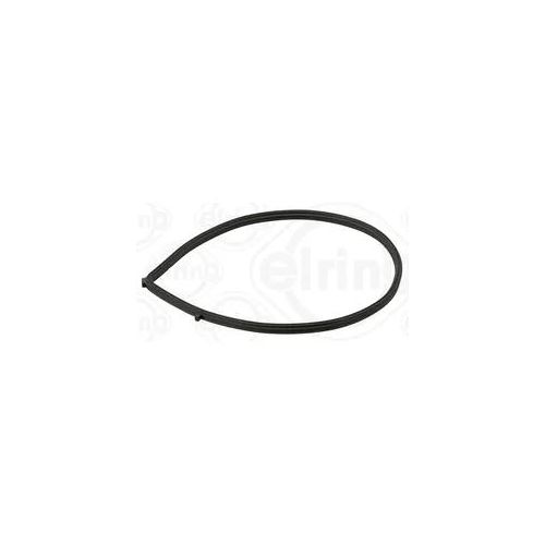 ELRING 860560 für HUMMER