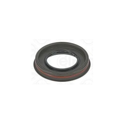 ELRING b18830 98mm für HUMMER