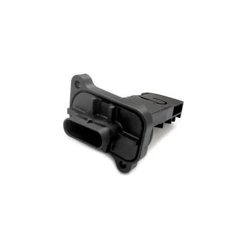 MEAT & DORIA Luftmengenmesser 86385 für BMW